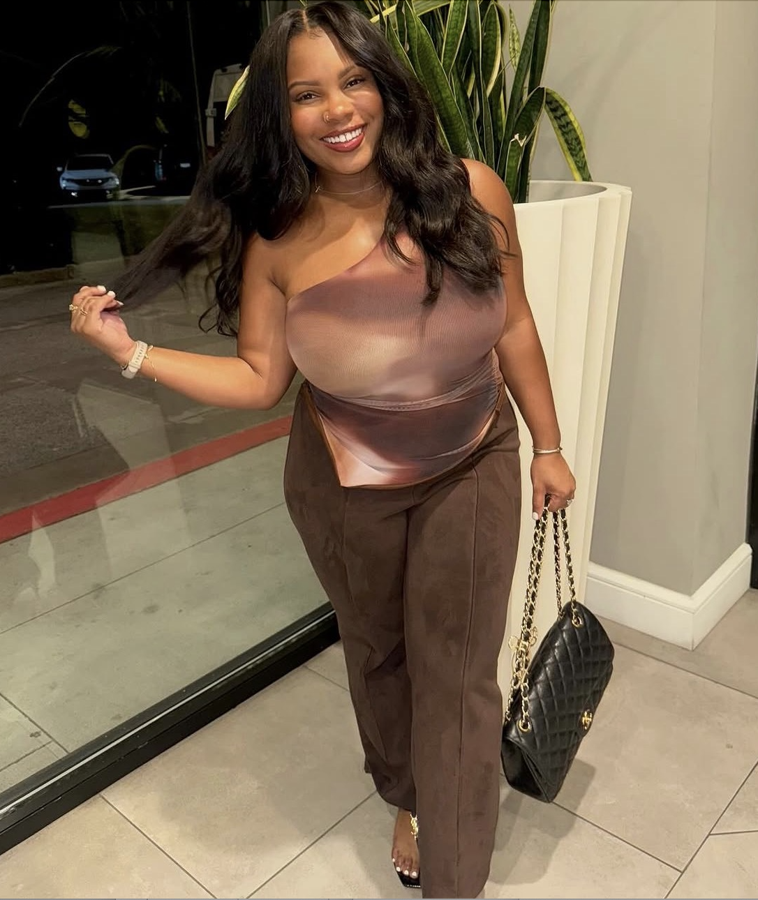 JAMS Collective — Violin Artist & Educator